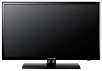 Телевизор Samsung UE26EH4000W - общий вид