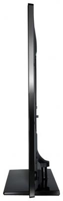 Телевизор Samsung UE32ES5500W - вид сбоку