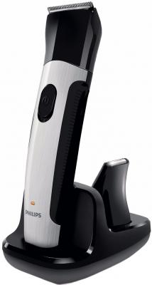 Машинка для стрижки волос Philips QG3270 (QG3270/32) - общий вид