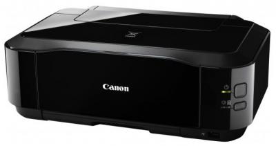 Принтер Canon PIXMA iP4940 - общий вид