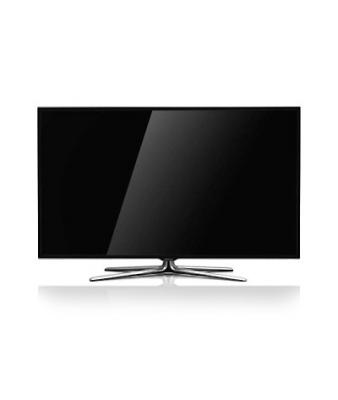 Телевизор Samsung UE40ES6540S - общий вид