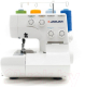 Оверлок Jaguar 065D - 