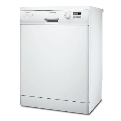 Посудомоечная машина Electrolux ESF 65040 - вид спереди