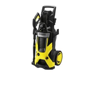 Мойка высокого давления Karcher K 7.700 (1.168-601) - вид спереди