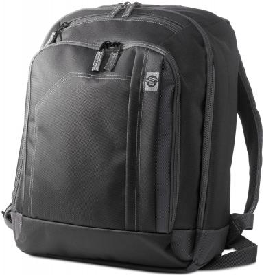Рюкзак HP Basic Backpack (AM863AA) - общий вид