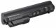 Миниатюра изображения товара Аккумулятор для ноутбука HP BJ803AA