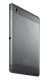 Миниатюра изображения товара Планшет Samsung Galaxy Tab 7.7 16GB 3G Light Silver (GT-P6800)