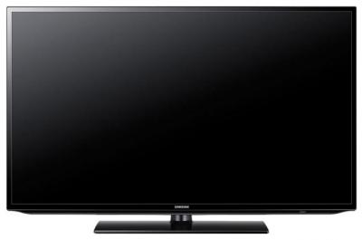 Телевизор Samsung UE46EH5300W - общий вид