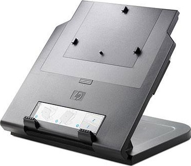 Подставка для ноутбука HP PA508A - общий вид