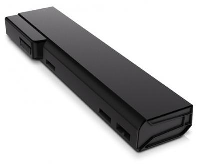 Аккумулятор для ноутбука HP QK643AA - общий вид