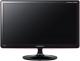 Миниатюра изображения товара Монитор Samsung S22B370H (LS22B370HS/CI)