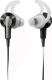 Миниатюра изображения товара Наушники Bose IE2