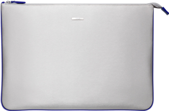Чехол для ноутбука Sony VGP-CPC1 (VGPCPC1/L.AE) - общий вид