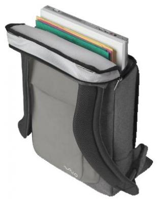 Рюкзак Sony VGP-EMB05 - общий вид