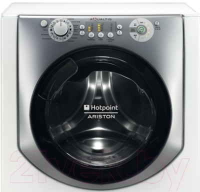 Стиральная машина Hotpoint-Ariston AQS0L05CIS