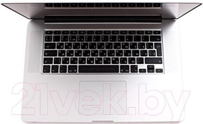 Ноутбук Apple MacBook Pro 15'' Retina (MJLT2RS/A)