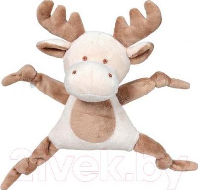 Игрушка для собак Trixie Reindeer 35811 - общий вид