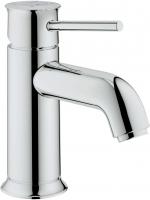 

Смеситель GROHE, BauClassic 23162000