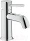 Миниатюра изображения товара Смеситель GROHE BauClassic 23162000