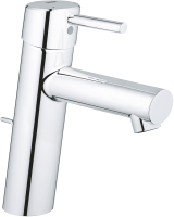 

Смеситель GROHE, Concetto 23450001