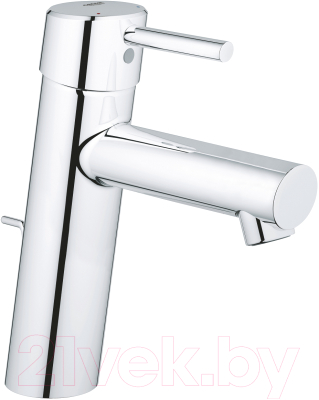 Смеситель GROHE Concetto 23450001