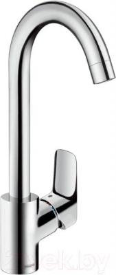 

Смеситель Hansgrohe, Logis 260 71835000