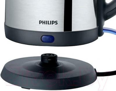 Электрочайник Philips HD9306/02