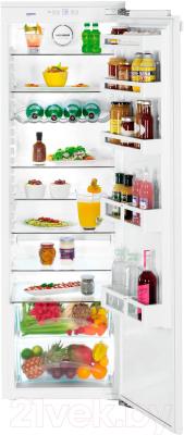 Встраиваемый холодильник Liebherr IK 3510 Comfort