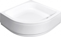 

Душевой поддон Radaway, Samos A800 / 4S88300-03