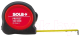 Рулетка Sola PE 5m (50550601) - 