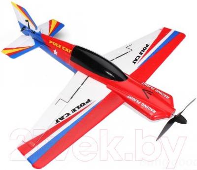 Радиоуправляемая игрушка WLtoys Самолет F939