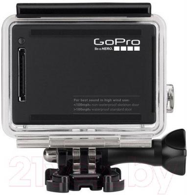 Экшн-камера GoPro HERO4 Black Edition