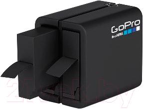 Зарядное устройство сетевое GoPro AHBBP-401 (+ литий-ионный аккумулятор)