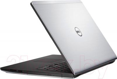 Ноутбук Dell Inspiron 17 5749 (5749-5790)