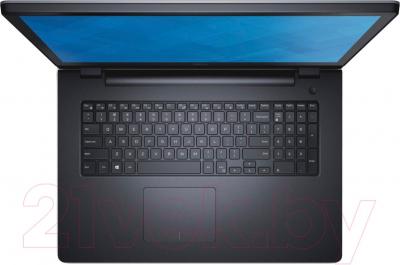 Ноутбук Dell Inspiron 17 5749 (5749-5806)