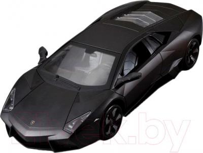 Радиоуправляемая игрушка MZ Автомобиль Lamborghini LP700-4 2225F - модель по цвету не маркируется
