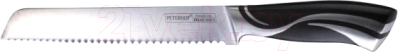 Нож Peterhof PH-22399