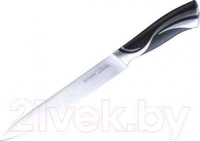 Нож Peterhof PH-22400