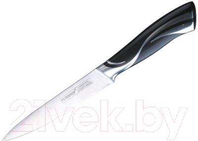 Нож Peterhof PH-22401