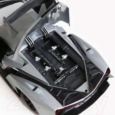 Радиоуправляемая игрушка MZ Автомобиль Lamborghini Veneno 2087F