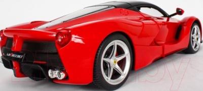 Радиоуправляемая игрушка MZ Автомобиль Ferrari Laferrari 2290F