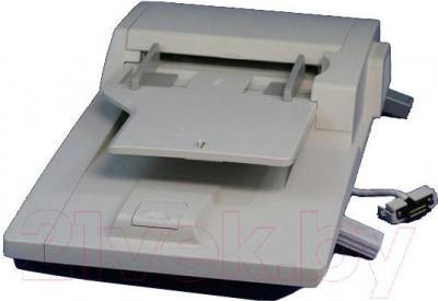Податчик бумаги Xerox 101N01451