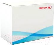Ключ активации Xerox 097S04351