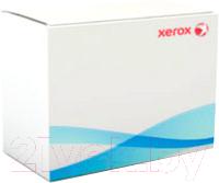 Ключ активации Xerox 097S04455