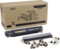 

Ремонтный комплект Xerox, 109R00732