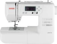 Швейная машина Janome 2030DC - 