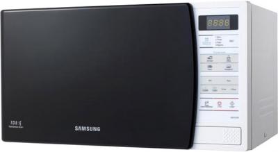 Микроволновая печь Samsung ME731KR - Общий вид