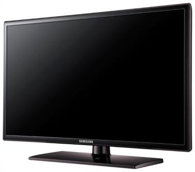 Телевизор Samsung UE26EH4030W - общий вид