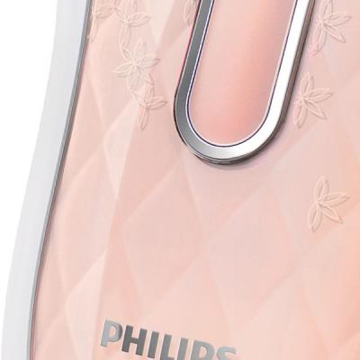 Эпилятор Philips HP6519/01 - Детальное изображение
