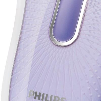 Эпилятор Philips HP6520/01 - Детальное изображение